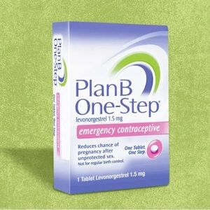 Meet your Posher, Collin